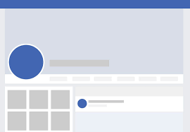 Profilová a úvodní fotka je nejvýraznější grafický prvek na stránce firmy, organizace nebo zájmové skupiny na facebooku. VeÄ¾kost Formatov Na Socialnych Sietach 2021 Airprint Sk