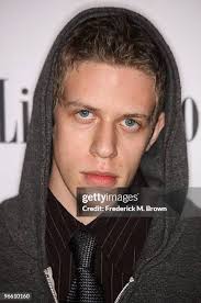 681 W Morrison Stock Photos, High-Res Pictures, and Images