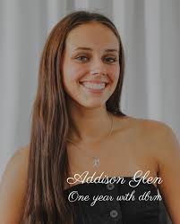 Sports Saturdays are coming soon! ⚽️🏑🏀🏏🏈🏅🥎⛳️🏐🏉 Helping to prevent  injuries for athletes of all ages, we will be opening our clinic