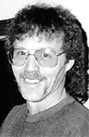 Paul C Harwick (1958-2007)