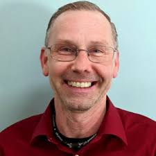 Trusted Counseling Services in Lowell, Billerica, Chelmsford & Tewksbury