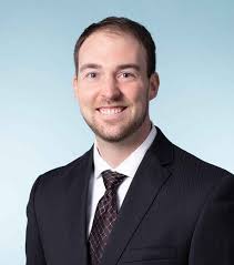 Alexander Meloy, PA-C