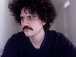 Eduardo Thomas's Instagram, Twitter & Facebook