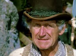 Wanted: GUNSMOKE (CBS/1955-1975)