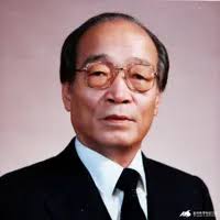 Jaehyeong Lee (1914)