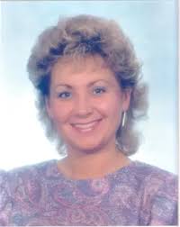 Obituary information for Toni " Faith" Dingess