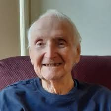 Honoring John Dickey obituaries: A Life of Love & Dedication