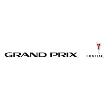 Pngkit selects 45 hd grand prix png images for free download. Grand Prix Vector Logo Download Free Svg Icon Worldvectorlogo