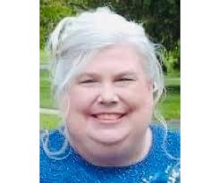 Ruth Staton Obituary (2021)