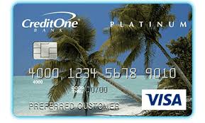 In less than a minute, anyone can go. Capital One Knock Off Credit One Rolls Dice In Vegas Expansion 11 20 2016