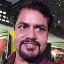 Deepak Srivastava (@deepakdilsay)