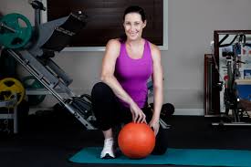 Maybe you would like to learn more about one of these? Jana Pitman The Interview Running Mums Australia