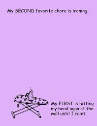 Greatest 11 well-known quotes about ironing picture German ... via Relatably.com