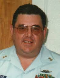 Reddit gives you the best of the internet in one place. Jack K Captain Jack Morrison Obituary Visitation Funeral Information