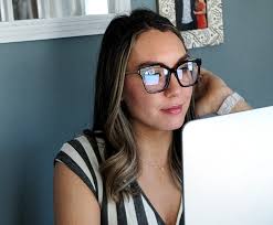 Paige Whipple Glidden, Author at whipcommunications.com