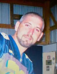 Cody Michael Shepherd Obituary