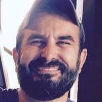 David Barak Email & Phone Number