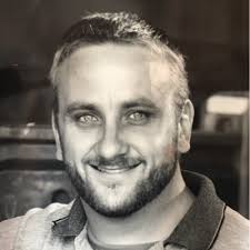 laundry #laundrylife #industriallaundry #laundryservice #laundryequipment  #laundryservices #linencompany #linenrentalservice #laundrycareer  #technician #mechanic