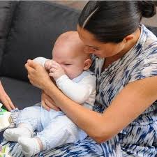 Pin By Leighann Sallee On Prince Harry And Duchess Meghan Prince Harry And Megan Prince Harry And Meghan Princess Meghan