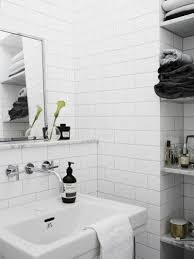 A Beautiful And Elegant Family Home From Elle Decoration Uk Bathroom Inspiration Elle Decor Bathroom Interior