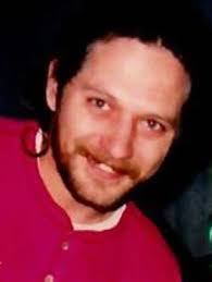 Wayne Casto's Instagram, Twitter & Facebook