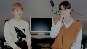 Download lagu mp3 & video: Lirik Lagu Cinta Luar Biasa Versi Korea Dan Artinya
