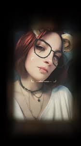 Kelly Bruce (@kellybeth1988)