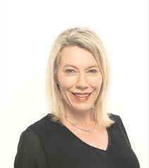 FOLLOW-UP: Murders still haunt Sonia