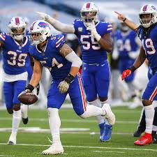 White said there have been 27 buccaneers (pick 'em) over steelers: Nfl Week 10 Predictions Our Picks Against The Spread The New York Times