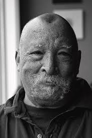 My Best Buddy Michael Bath Towel by Lee Santa