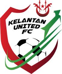 Download free kolej matrikulasi pahang logo vector logo and icons in ai, eps, cdr, svg, png formats. Kelantan Logo Vectors Free Download