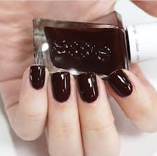 Essie Gel Couture Model Clicks 13 5ml Exw Mia Idea As Foresoyme Oles Ayto To Monterno Melitzani Wste Oloi Na 3 Essie Gel Couture Essie Gel Red Gel Nails