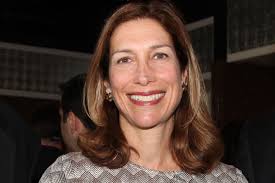 Lacy Doyle's Instagram, Twitter & Facebook