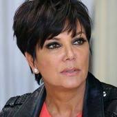 Sandra Liebsch (sandraliebsch)