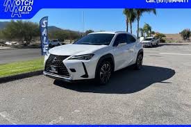 Image result for Eminent White 2021 UX