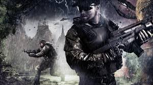 Our extension does not have ads or virus. Wallpaper Cod Warzone Minotaur Minotaur Operator Cod Warzone Skins How To Unlock Modern Warfare Call Of Duty Kaya Raya