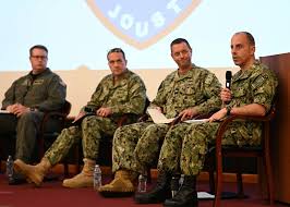 Image result for Brown 2022 Fleet