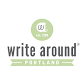 Write Around Portland Presents: Science Fiction... event in Portland, OR
