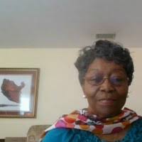 Margie Moss's Instagram, Twitter & Facebook