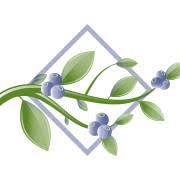 Find timely and comprehensive information about newest listings in your market. Bayberry At Emerald Court Home Facebook