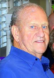 Harold Gene “Hal” Mudgett (1931-2024)