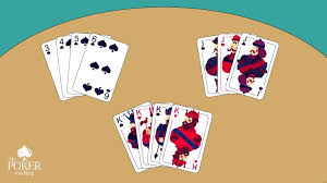 Quick tips to win the rummy card game. Rummy Rules Learn How To Play And Win In This Card Game