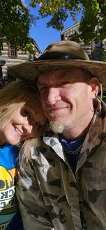 William Turnbow's Instagram, Twitter & Facebook