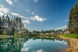Kingfisher epoxy pond paint is a waterproof pond paint for ponds & portable water storage. Center Parcs Park Allgau Cottage Reviews Leutkirch Im Allgau Germany Tripadvisor