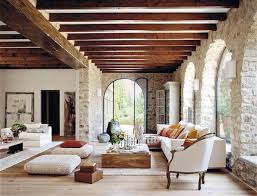 Estos Arcos Si Son Un Triunfo Casas Modelos De Casas Rusticas Casas De Ensueno