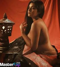 Chandrika Passionica Nude OnlyFans Leak Picture WhCWa4a0JX | MasterFap.net