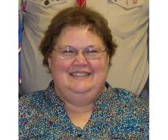 Kathy Keller Obituary (1957