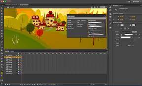 Check spelling or type a new query. Find Out How To Use The Vector Brushes In Adobe Animate Cc