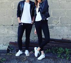 Whatsapp Dp Romantic Couple Love Facebook Dp Images Cute Couple Outfits Couple Outfits Matching Couple Outfits