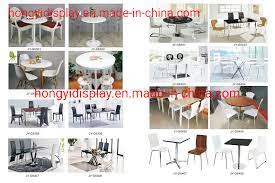 1 furniture and mattress store in the world, we're often asked what the difference is between a kitchen and dining room. China 4 Seaters Dining Room Furniture 5 Pieces Cheap Metal Glass Top And Chair Modern Dining Table Set China Hotel Table Hotel Furniture
